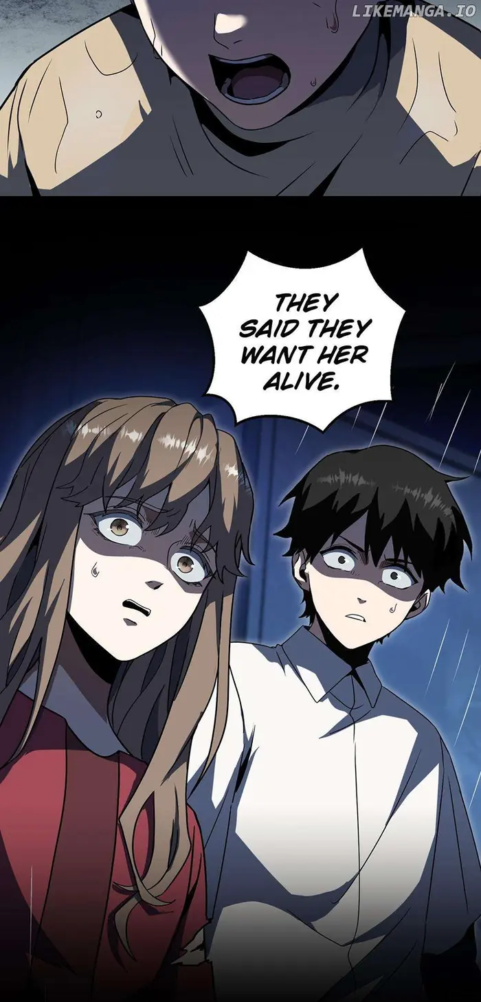 The Beginning After the End Chapter 196 image 39_optimized